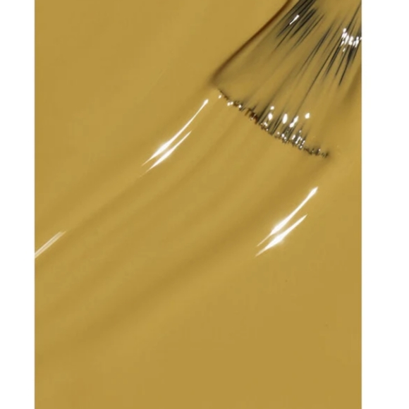 💅 3/$20 OPI- Ochre The Moon 0.5 - Picture 5 of 8